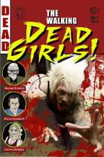 Watch The Walking Dead Girls 123netflix