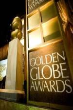 Watch The 69th Annual Golden Globe Awards Arrival Special 123netflix