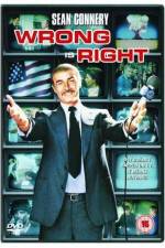 Watch Wrong Is Right 123netflix
