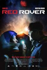 Watch Red Rover 123netflix