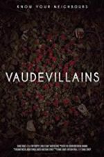 Watch Vaudevillains 123netflix