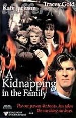 Watch A Kidnapping in the Family 123netflix