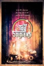 Watch The Toy Soldiers 123netflix