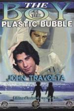 Watch The Boy in the Plastic Bubble 123netflix