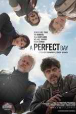 Watch A Perfect Day 123netflix