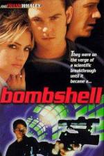 Watch Bombshell 123netflix