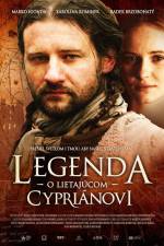 Watch Legenda o Lietajúcom Cypriánovi 123netflix