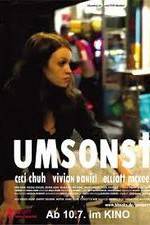 Watch Umsonst 123netflix