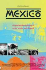 Watch Mexico 123netflix