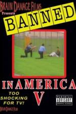 Watch Banned In America V The Final Chapter 123netflix
