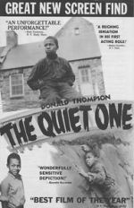 Watch The Quiet One 123netflix