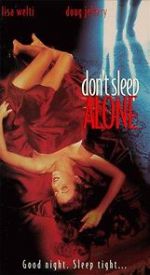 Watch Don\'t Sleep Alone 123netflix