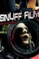 Watch Snuff Film 123netflix