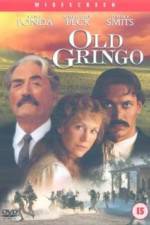Watch Old Gringo 123netflix