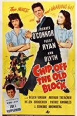 Watch Chip Off the Old Block 123netflix