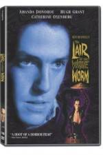 Watch The Lair of the White Worm 123netflix
