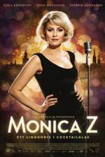 Watch Monica Z 123netflix