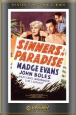 Watch Sinners in Paradise 123netflix