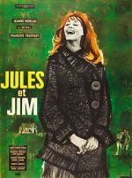 Watch Jules and Jim 123netflix
