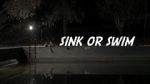 Watch Sink or Swim 123netflix