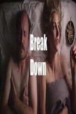 Watch Break Down 123netflix