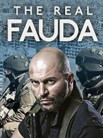 Watch The Real Fauda 123netflix