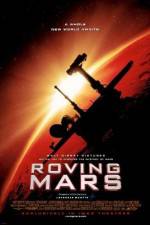 Watch Roving Mars 123netflix