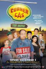 Watch Corner Gas: The Movie 123netflix