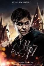 Watch Harry Potter and the Deathly Hallows Part 2 Behind the Magic 123netflix