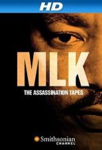 Watch MLK: The Assassination Tapes 123netflix