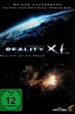 Watch Reality XL 123netflix