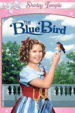 Watch The Blue Bird 123netflix