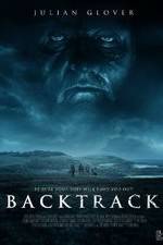 Watch Backtrack 123netflix
