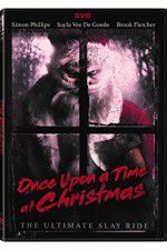 Watch Once Upon a Time at Christmas 123netflix