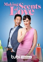 Watch Making Scents of Love 123netflix