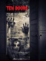 Watch Ten Doors 123netflix