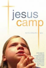 Watch Jesus Camp 123netflix