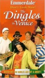 Watch Emmerdale: Don\'t Look Now! - The Dingles in Venice 123netflix