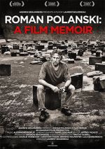 Watch Roman Polanski: A Film Memoir 123netflix