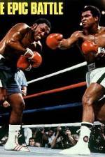 Watch The Big Fight Muhammad Ali - Joe Frazier 123netflix