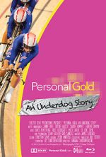 Watch Personal Gold: An Underdog Story 123netflix