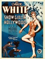 Watch Show Girl in Hollywood 123netflix