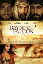 Watch Day of the Falcon 123netflix