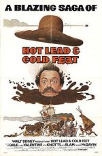 Watch Hot Lead and Cold Feet 123netflix