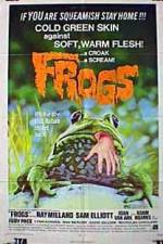 Watch Frogs 123netflix