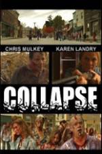 Watch Collapse 123netflix