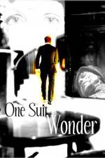 Watch The One Suit Wonder 123netflix