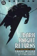 Watch The Black Knight - Returns 123netflix