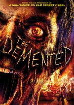 Watch The Demented 123netflix