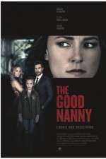 Watch The Good Nanny 123netflix